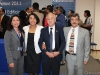 IMG_5582 copy